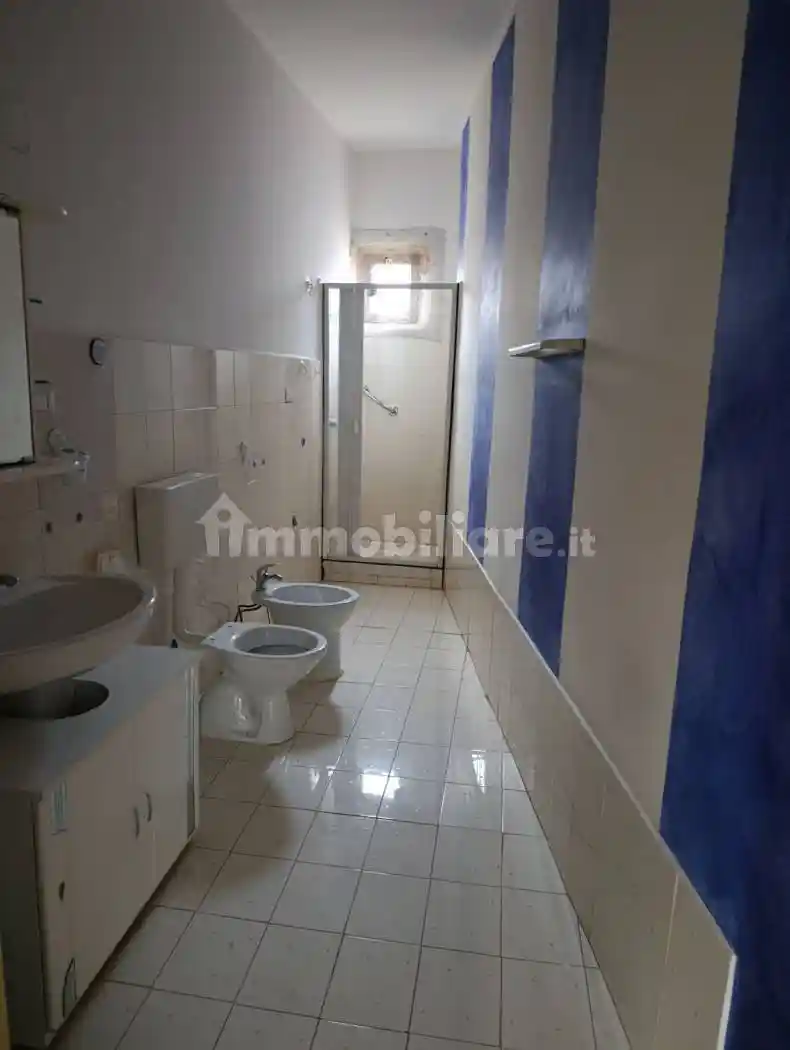 Casa indipendente in vendita a Buonabitacolo
