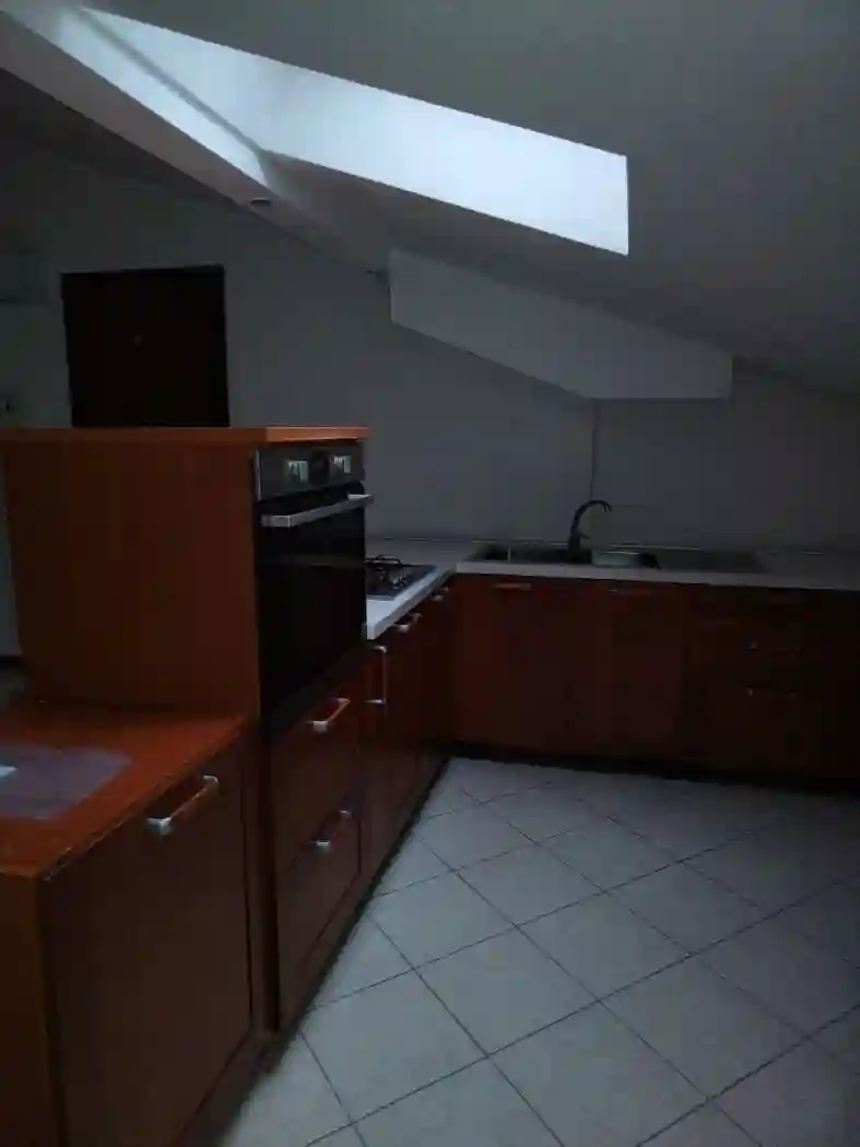 Attico - Mansarda - foto 2