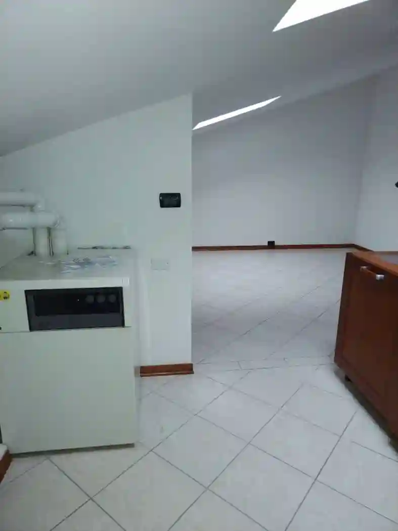 Attico - Mansarda - foto 4