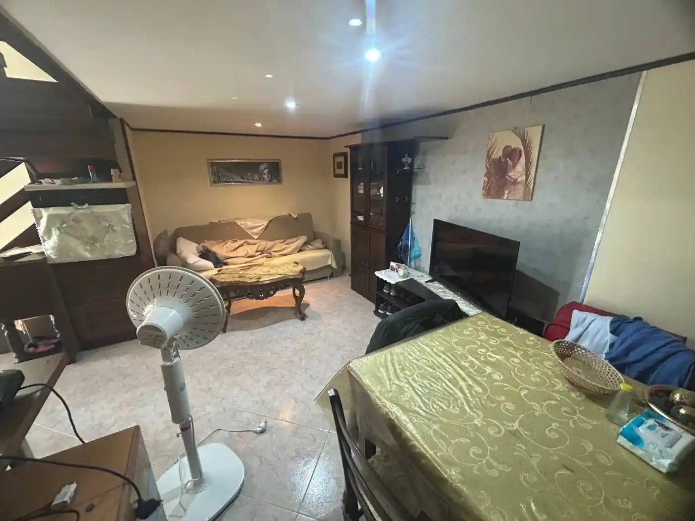 Appartamento in vendita a Pomigliano d'Arco