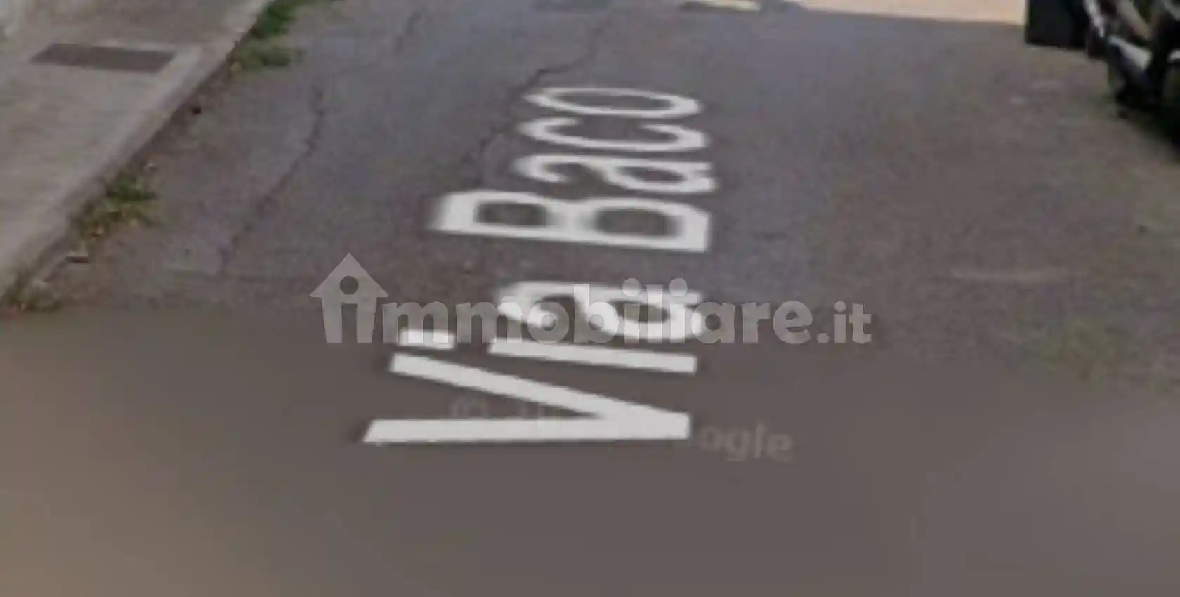 Appartamento in vendita a Serravalle Pistoiese