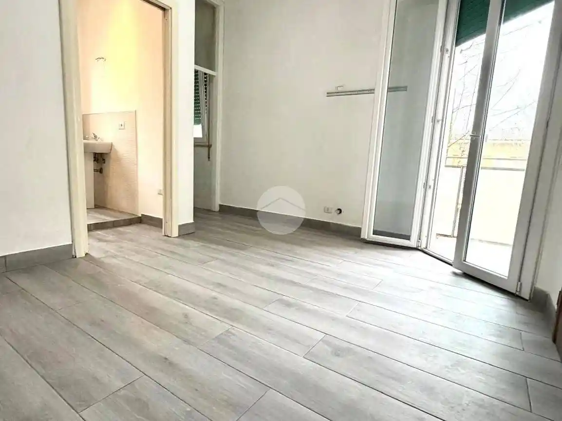 Appartamento in vendita a Cesenatico