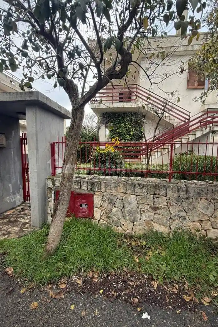 Villa in vendita a Alberobello