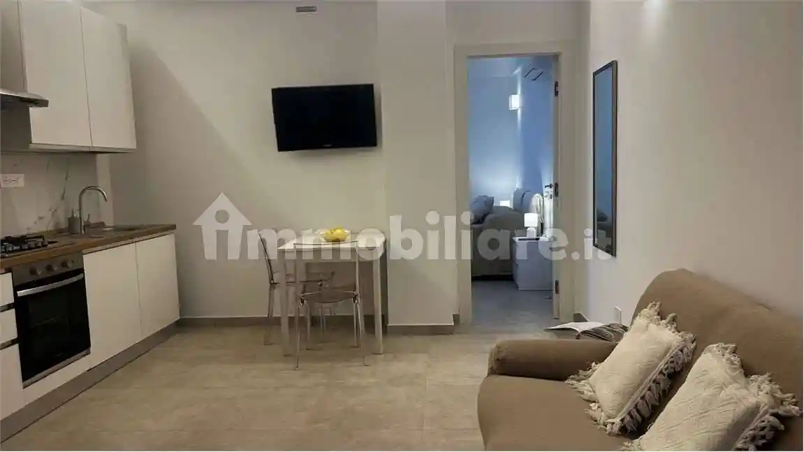 Appartamento in affitto a Siracusa