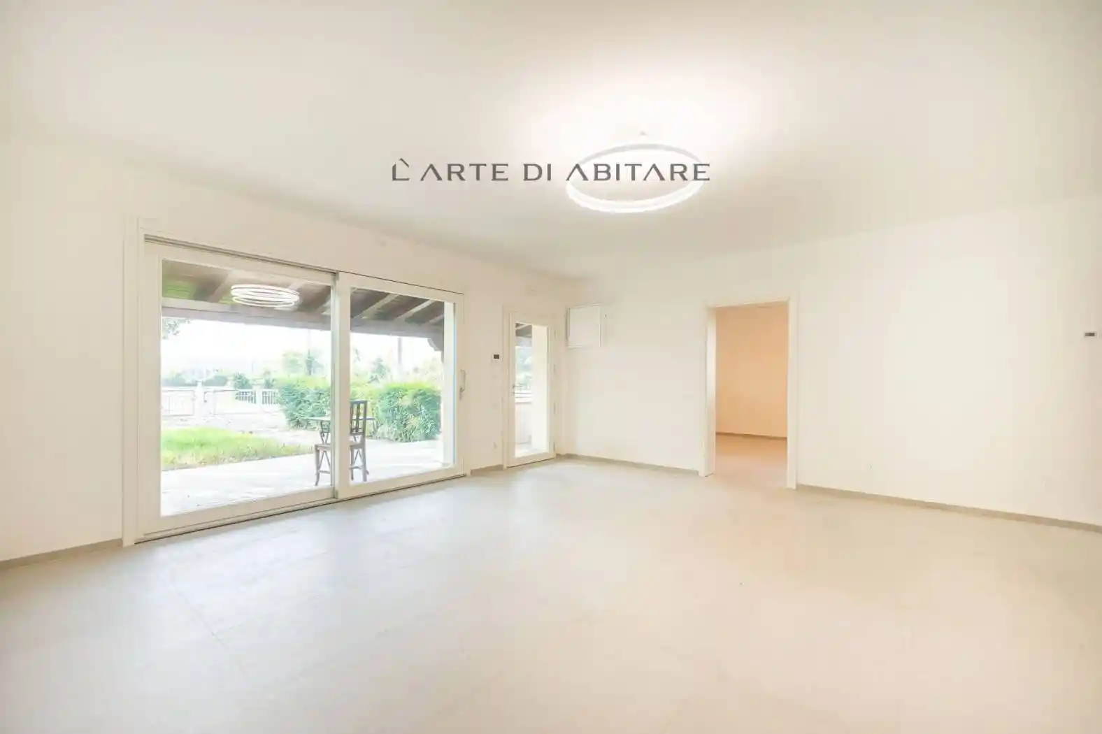 Villa in vendita a Cittadella