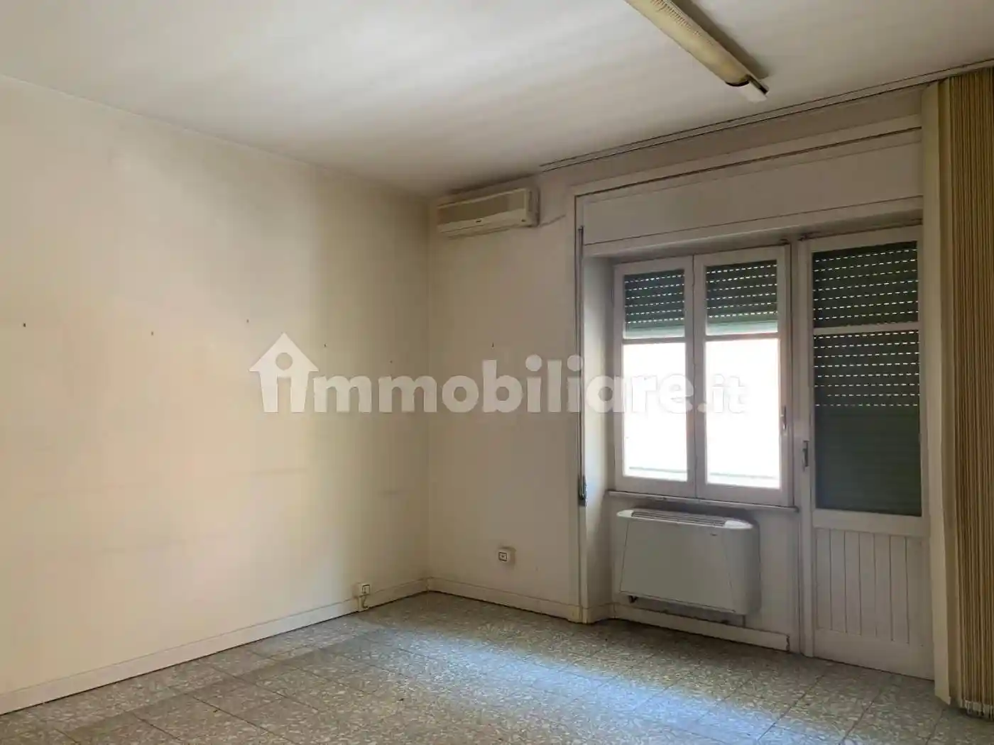 Appartamento in vendita a Sora