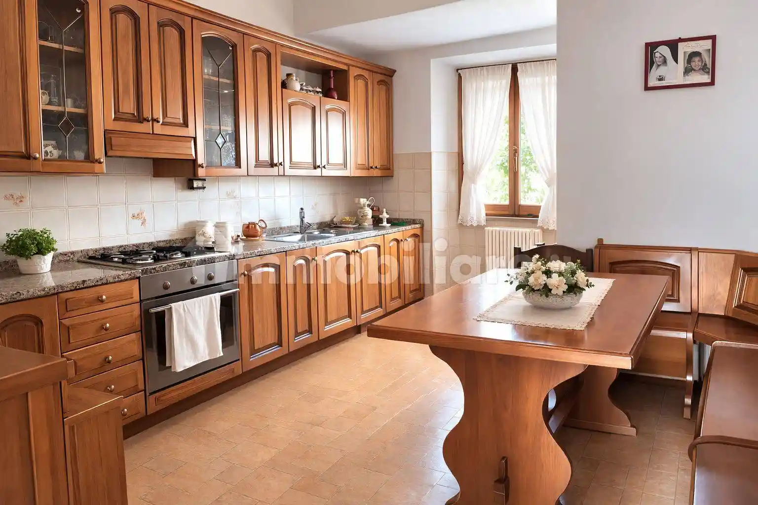 Appartamento in vendita a Empoli