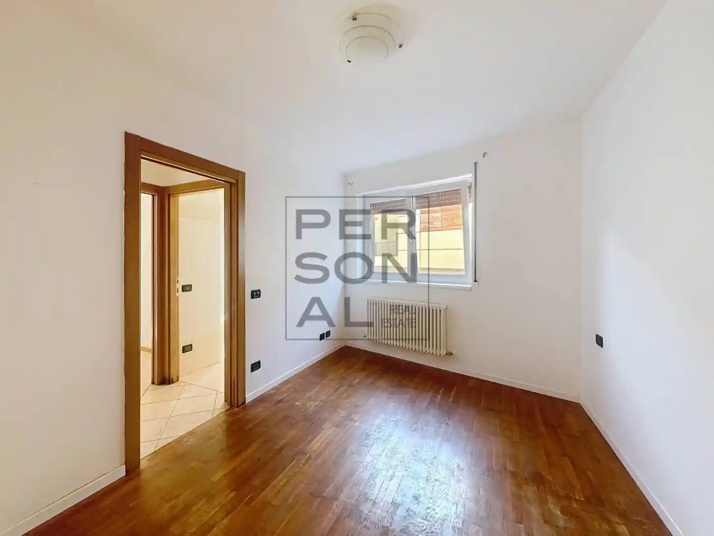 Appartamento in vendita a Rovereto