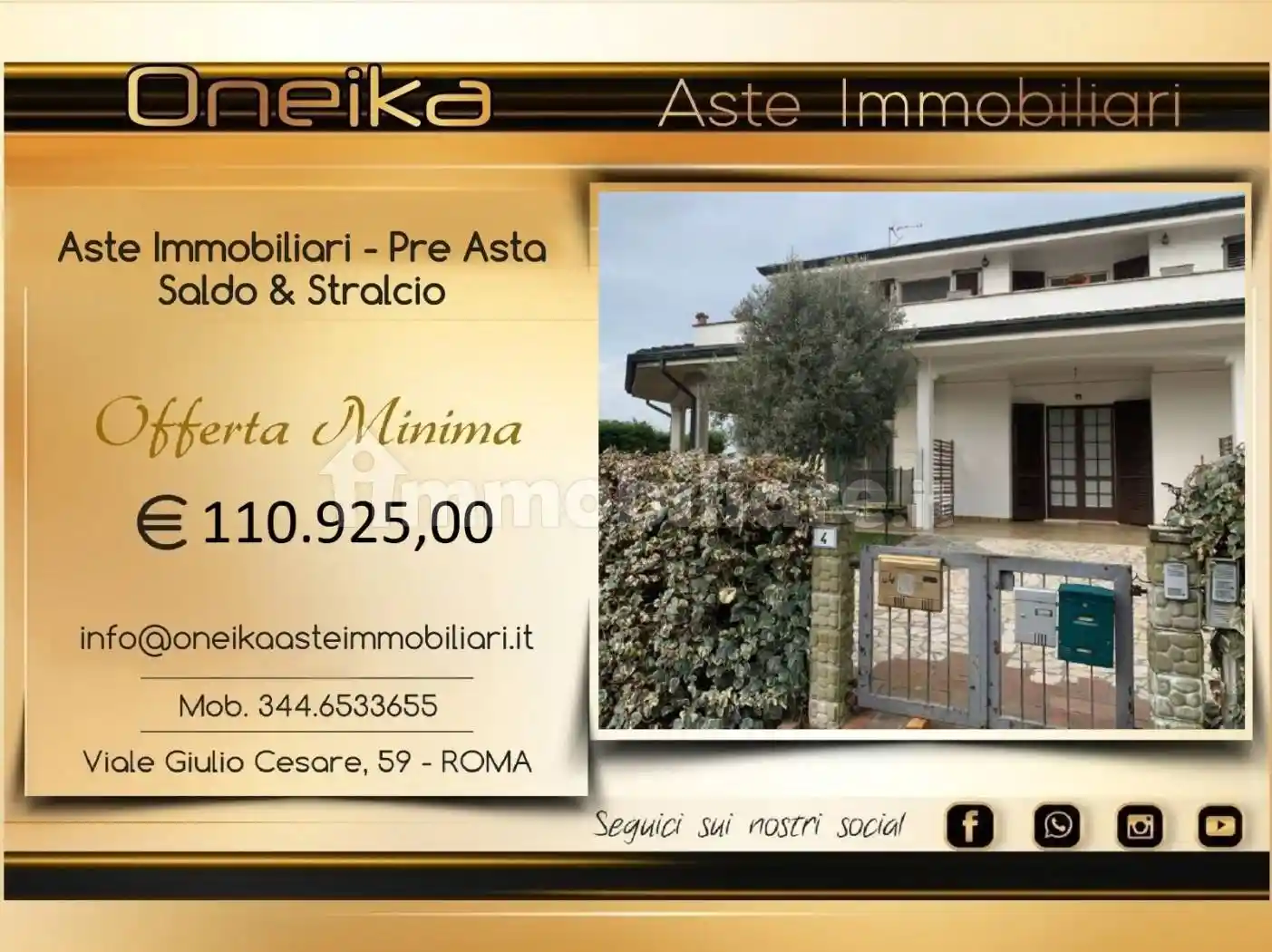 Appartamento in vendita a Curtatone