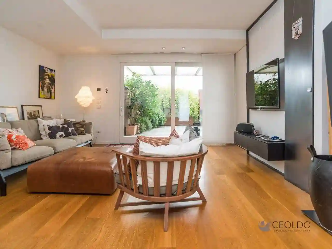 Attico - Mansarda - foto 2