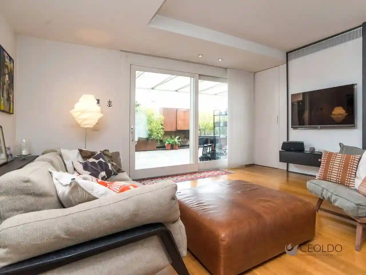 Attico - Mansarda - foto 4