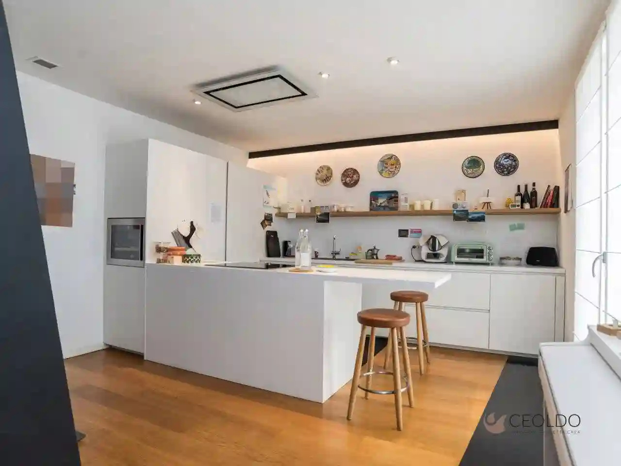 Attico - Mansarda - foto 5