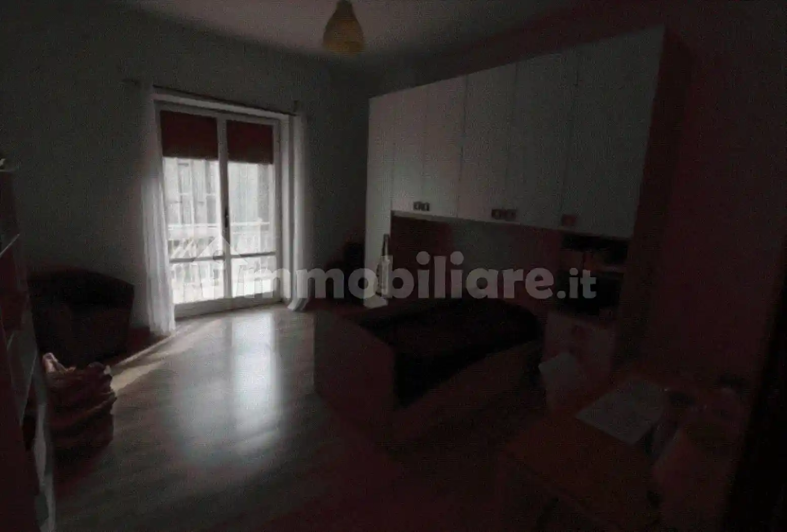 Appartamento in vendita a Caserta