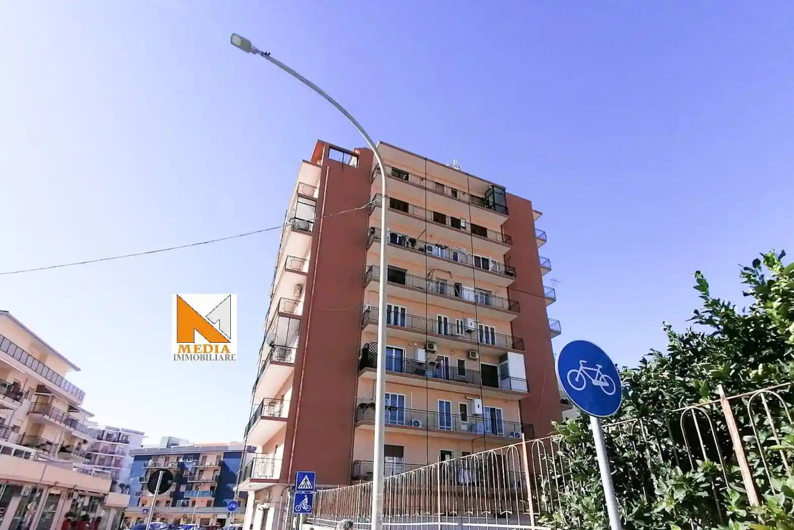 Appartamento in vendita a Siracusa