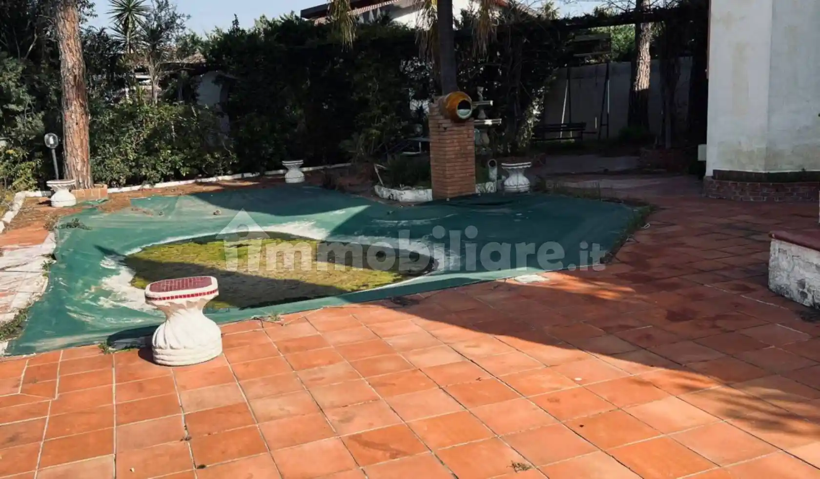 Appartamento in vendita a Cassano all'Ionio