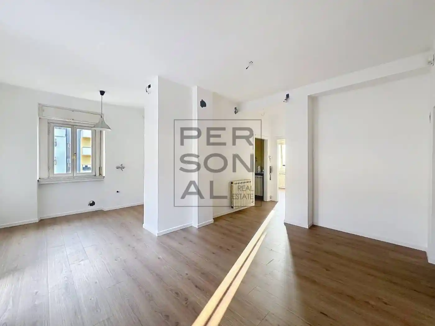 Appartamento in vendita a Rovereto