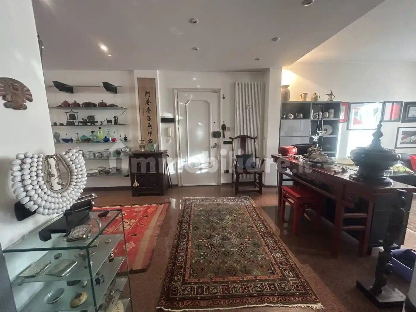 Appartamento in vendita a Loano