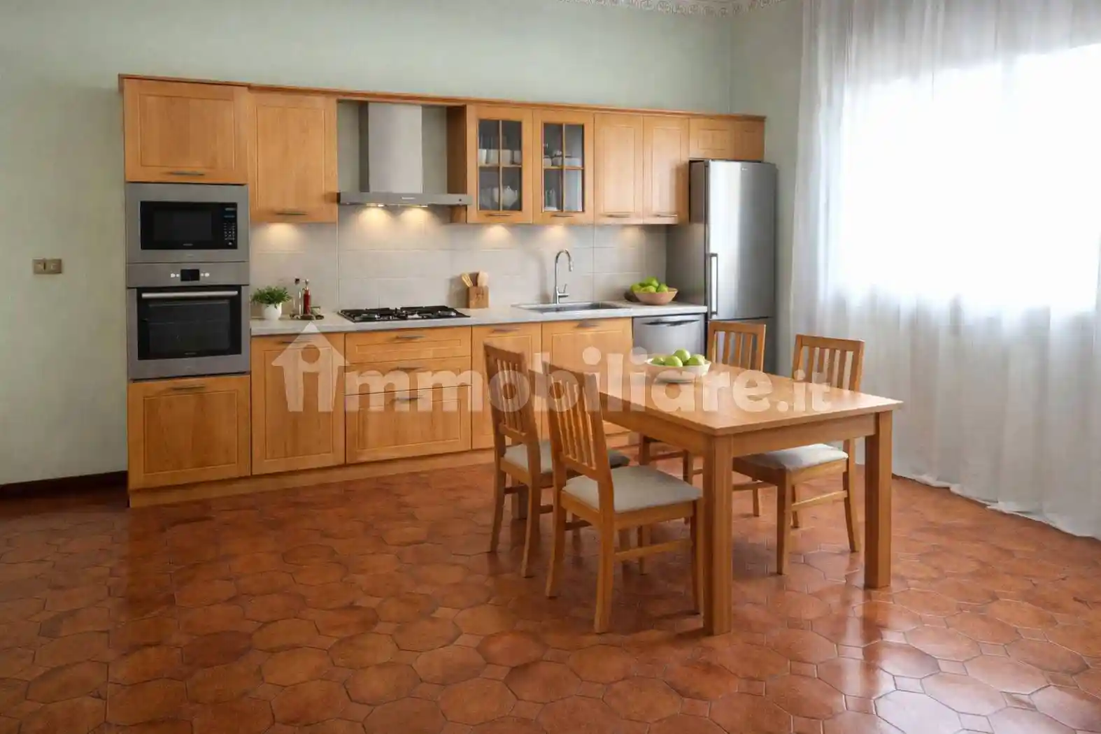 Villa in vendita a Fontaniva