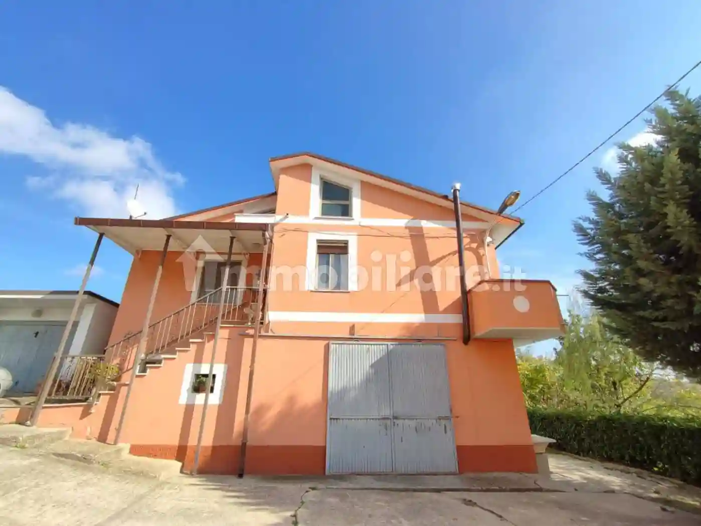 Casa indipendente - foto 2