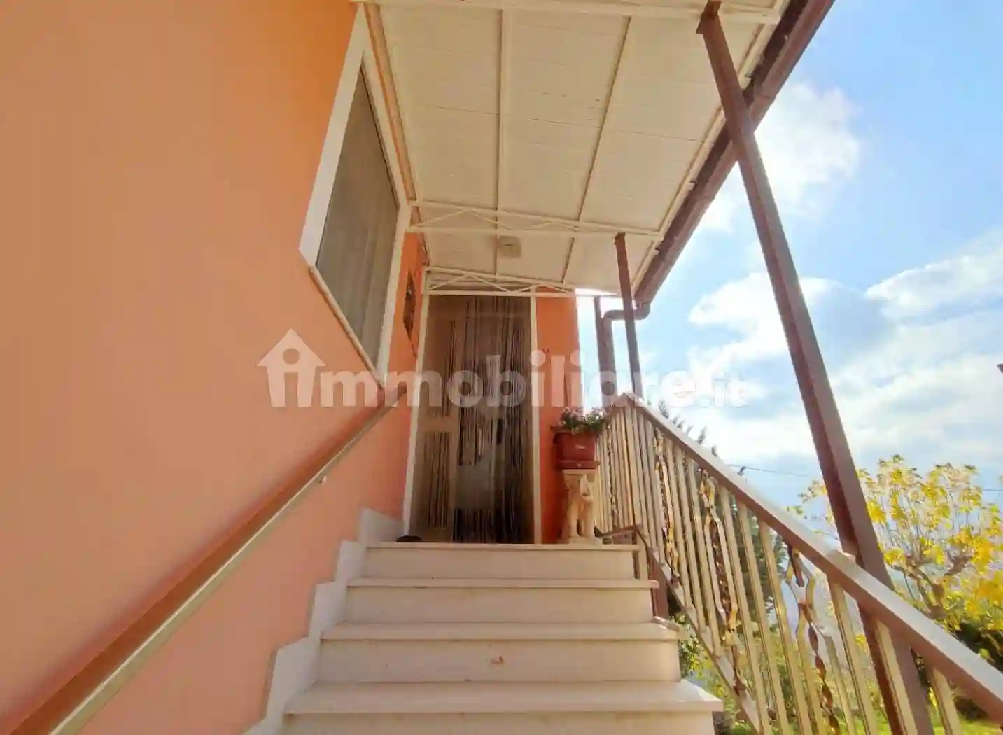 Casa indipendente - foto 4