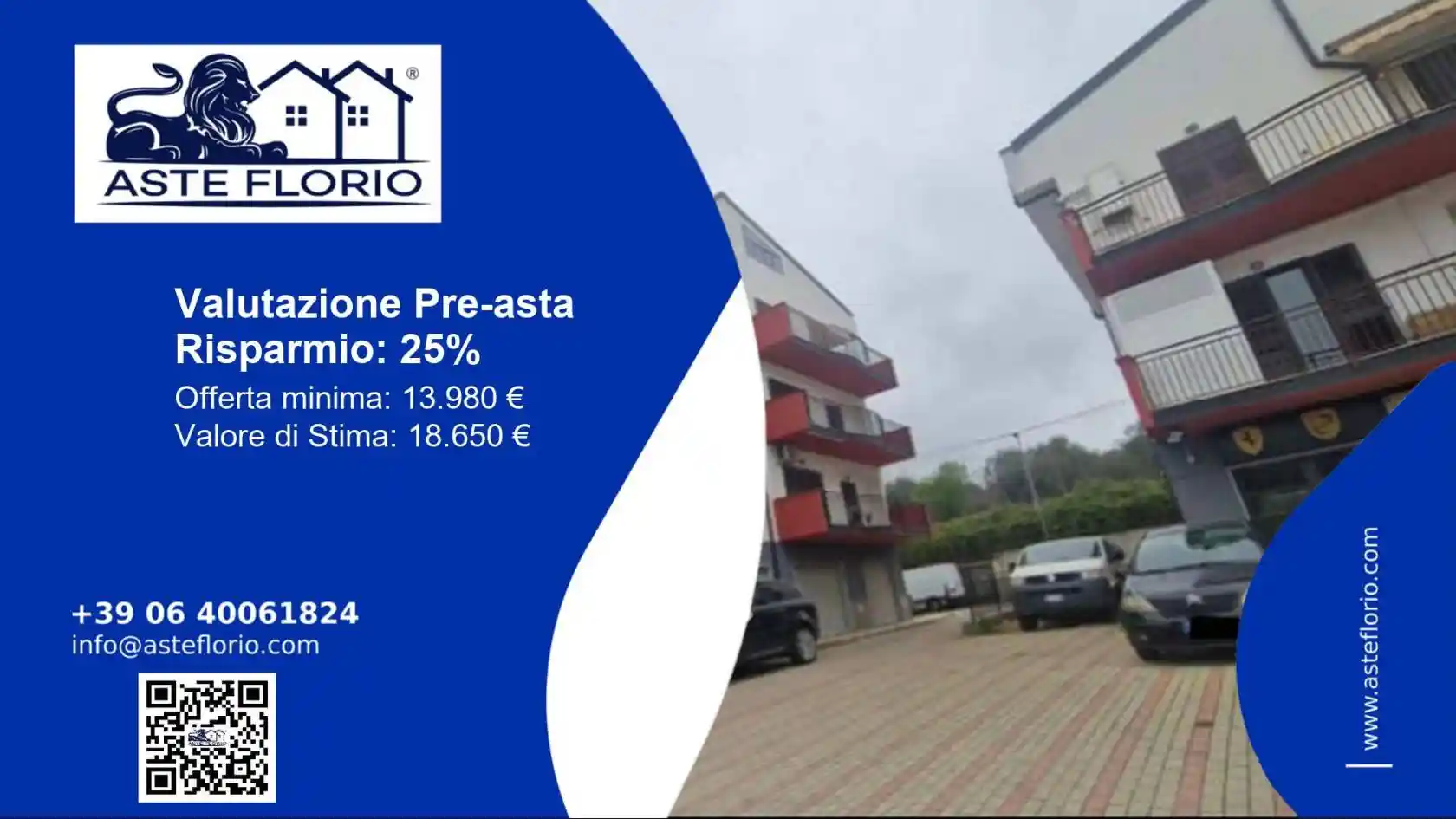 Appartamento in vendita a Corigliano-Rossano