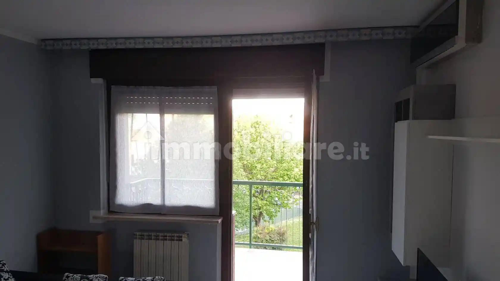 Appartamento in affitto a Caselle Torinese