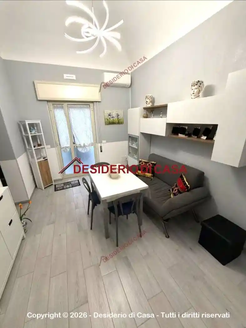 Appartamento in vendita a Erice