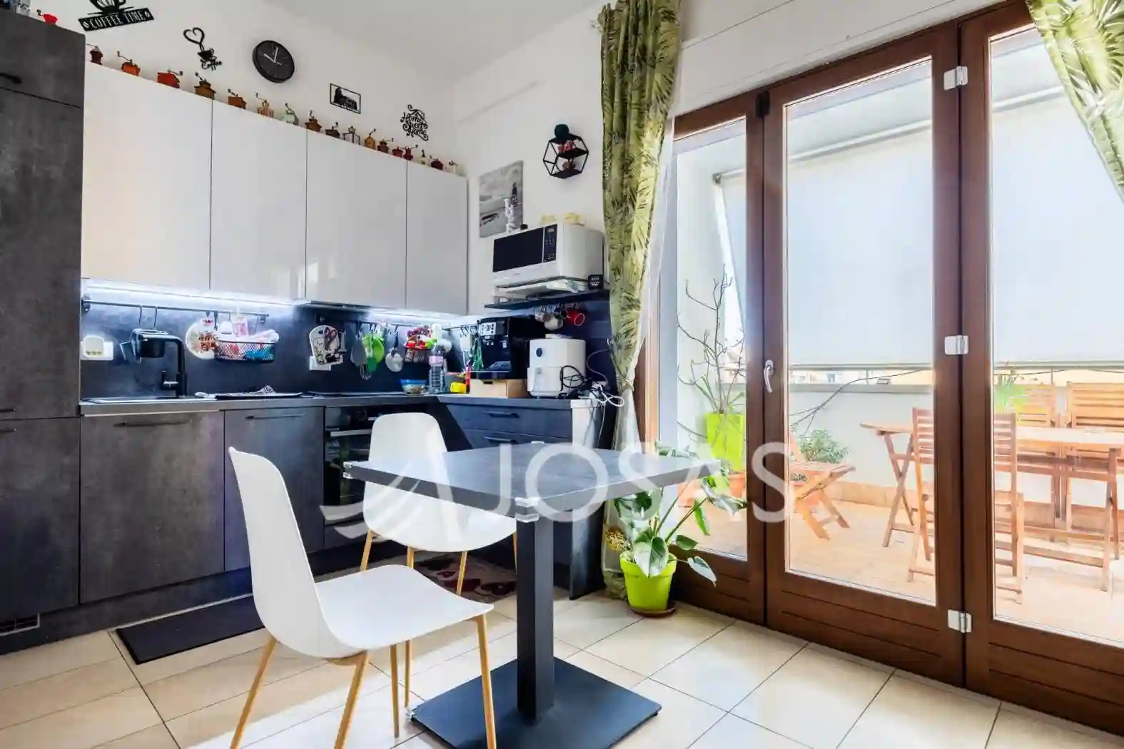 Attico - Mansarda - foto 3