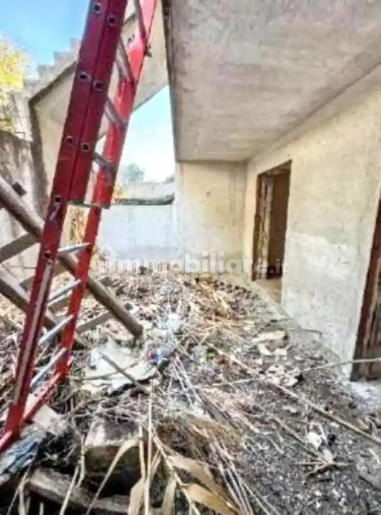 Appartamento in vendita a Carini