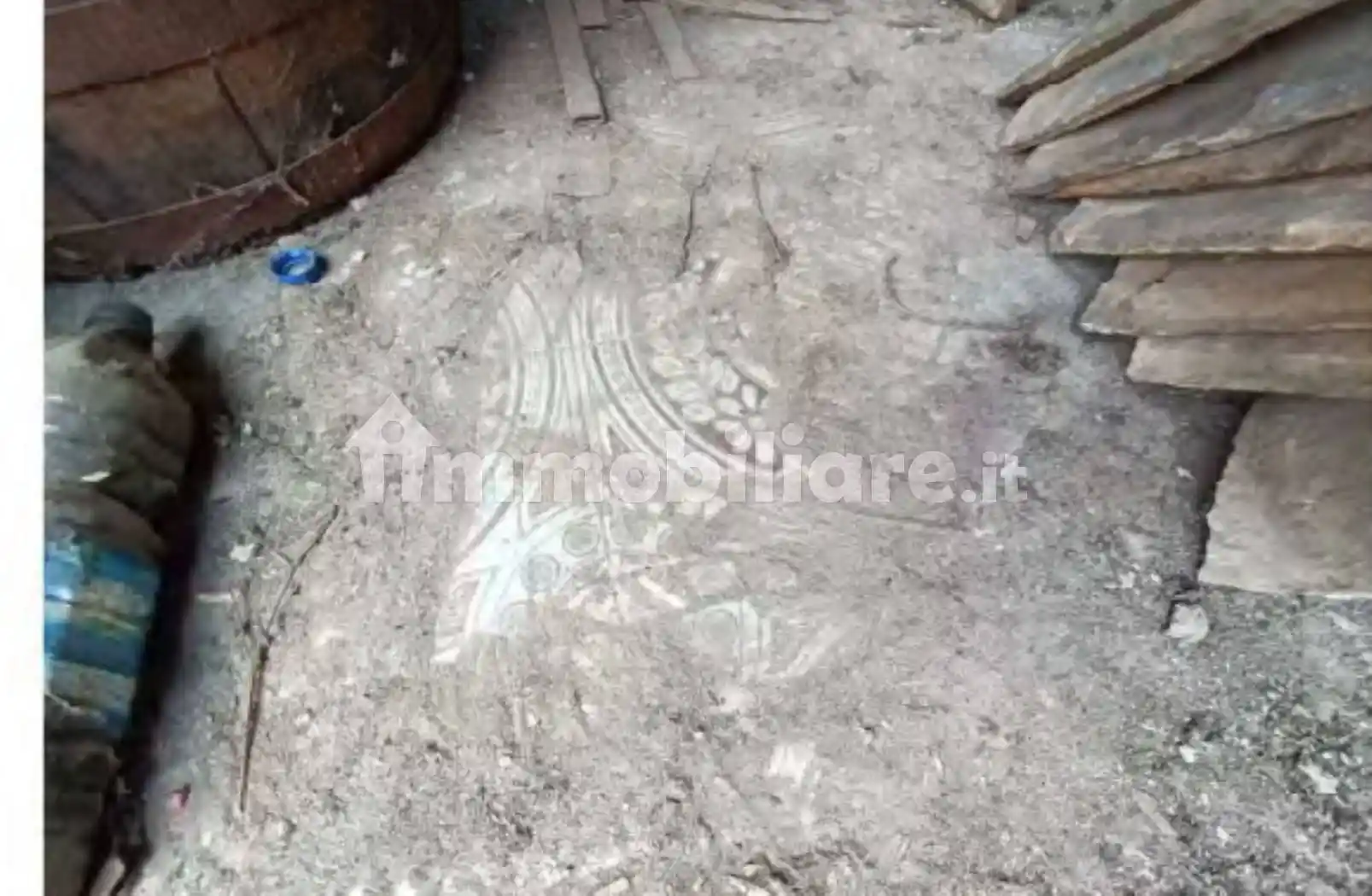 Appartamento in vendita a Rizziconi