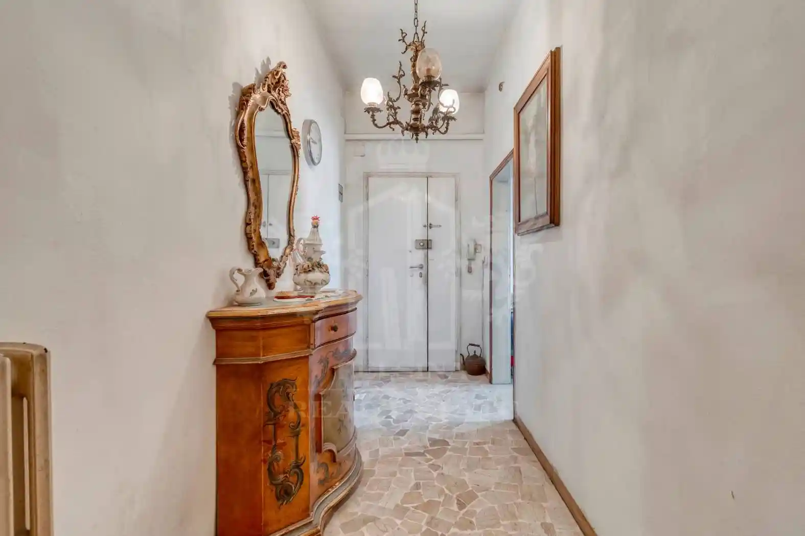 Appartamento in vendita a Casalecchio di Reno