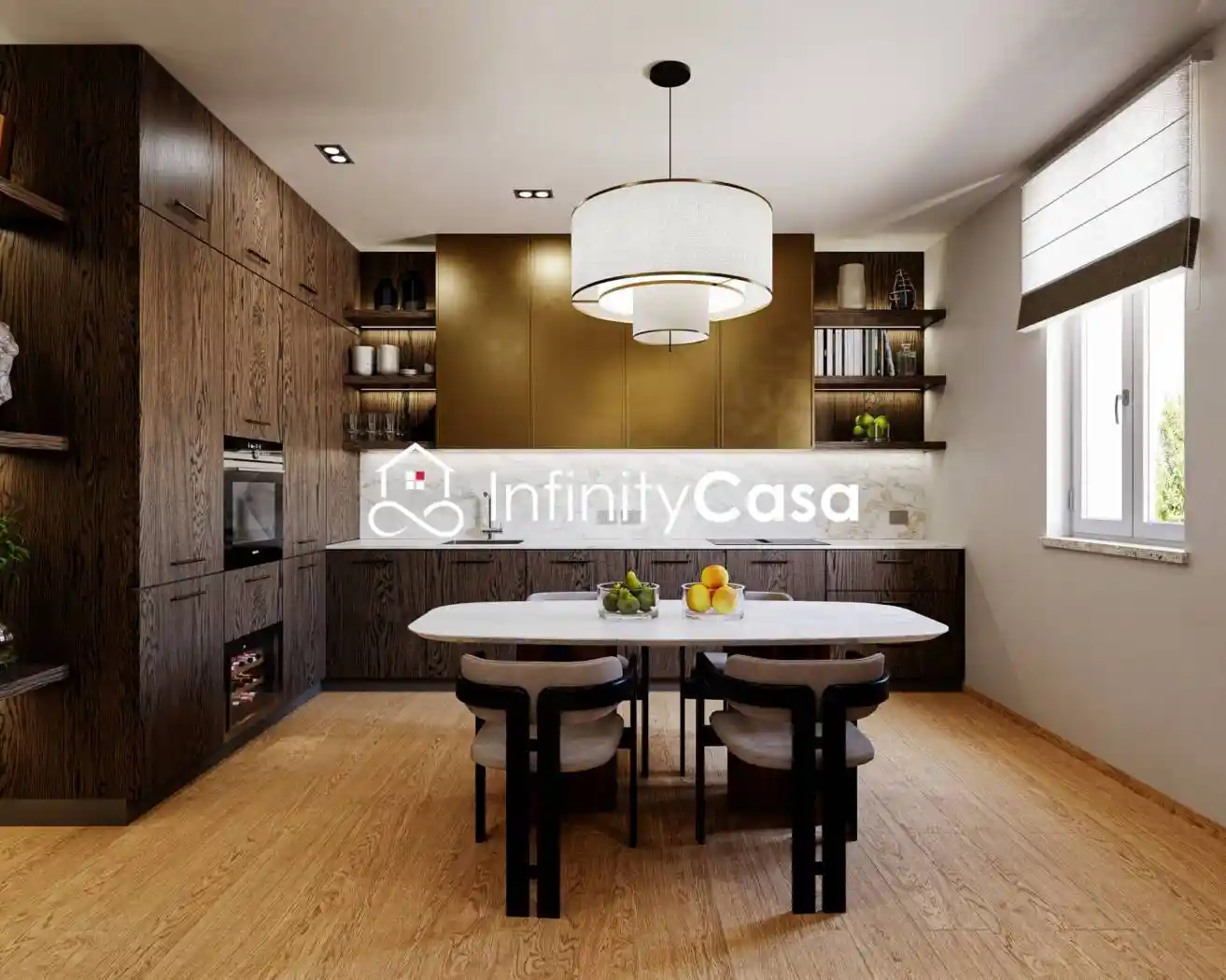 Appartamento in vendita a Sona