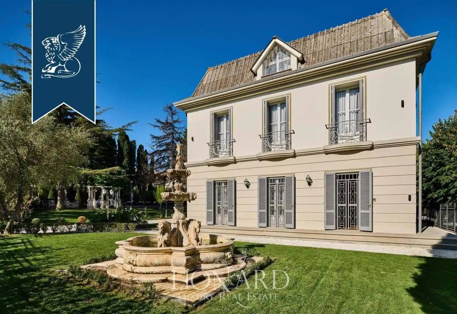 Villa in vendita a Casciana Terme Lari