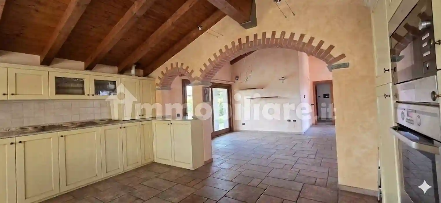 Attico - Mansarda - foto 2