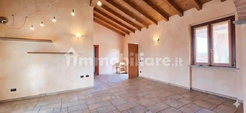 Attico - Mansarda - foto 4