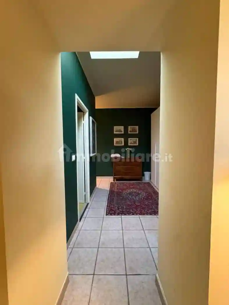 Attico - Mansarda - foto 4