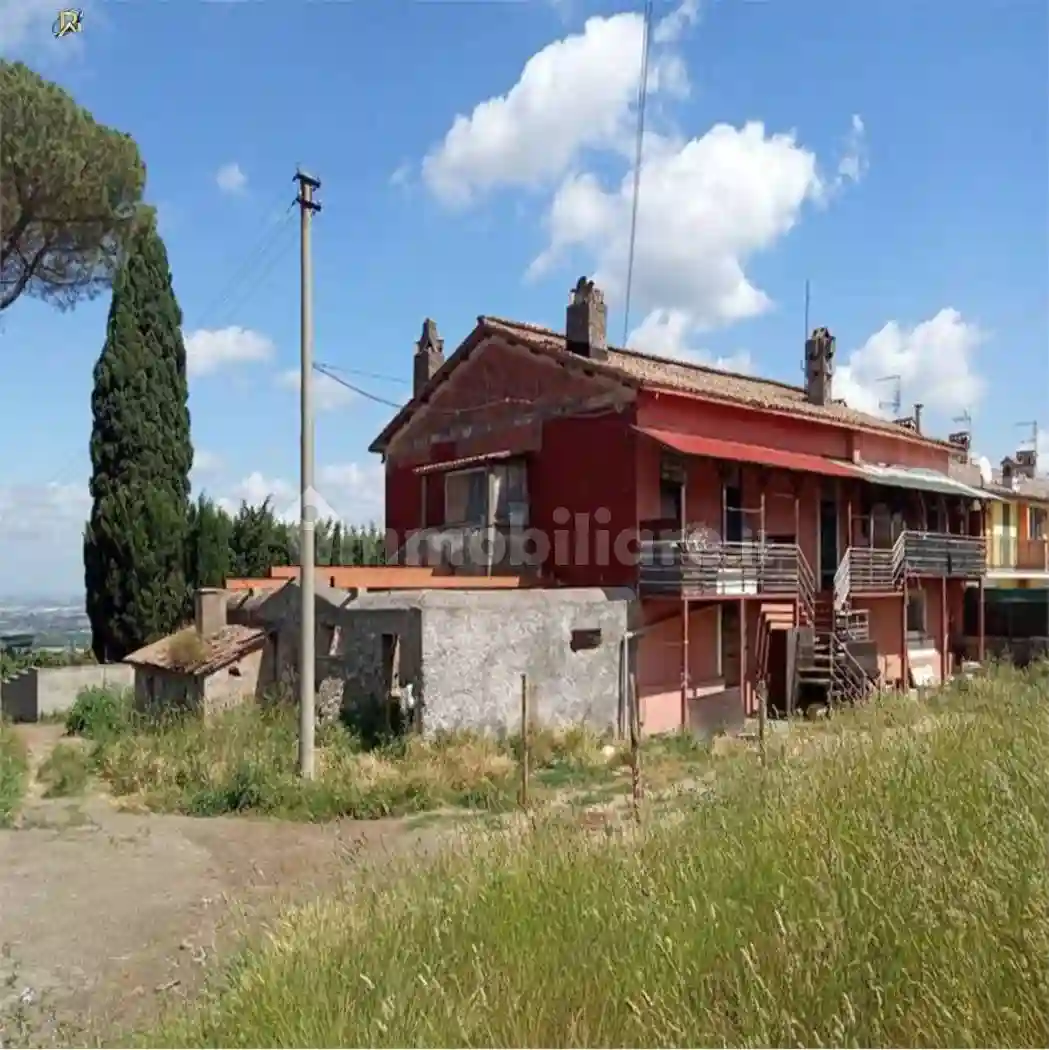 Palazzo - Stabile - foto 2