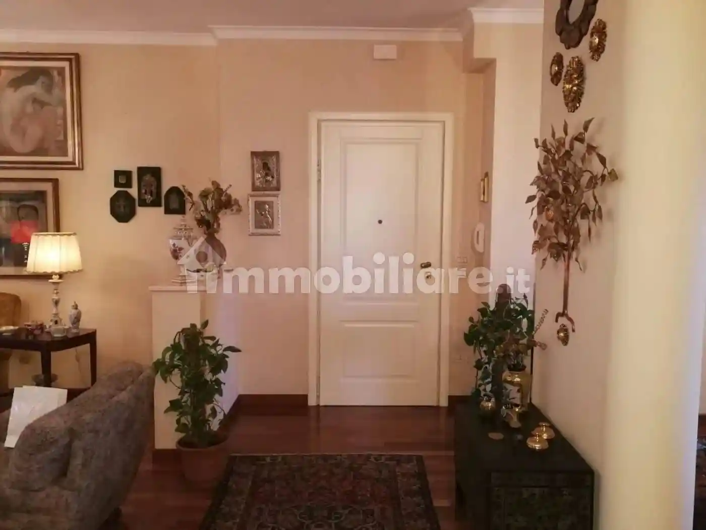 Appartamento in vendita a Conegliano