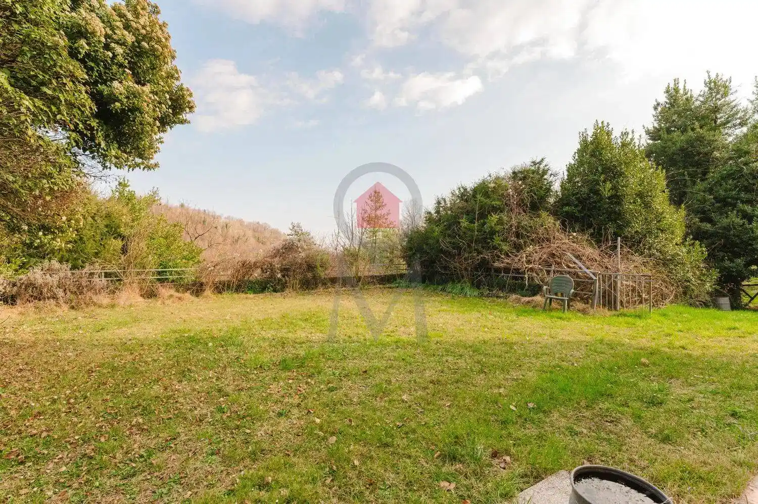 Villa in vendita a Tarzo