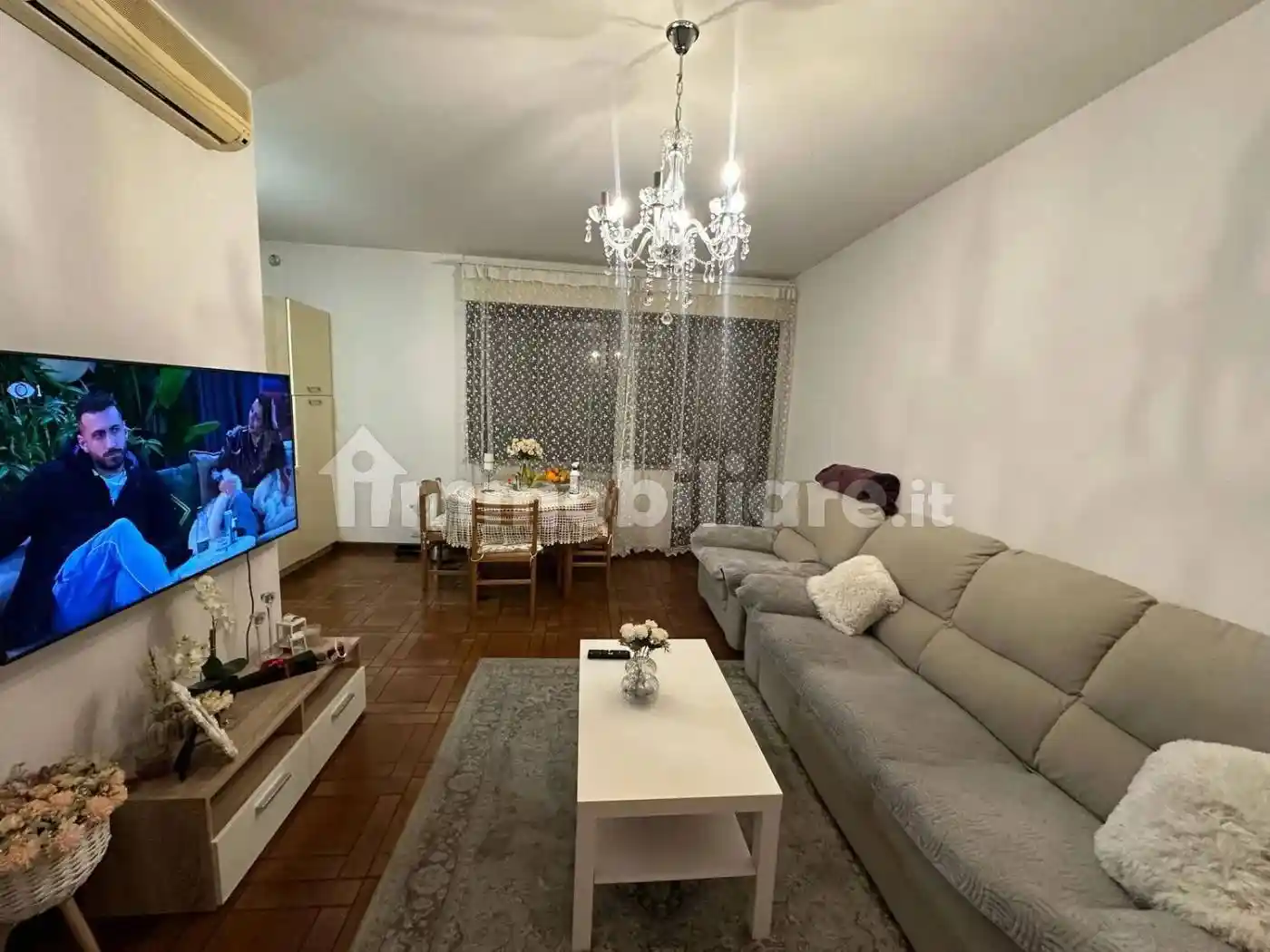 Appartamento in vendita a Conegliano