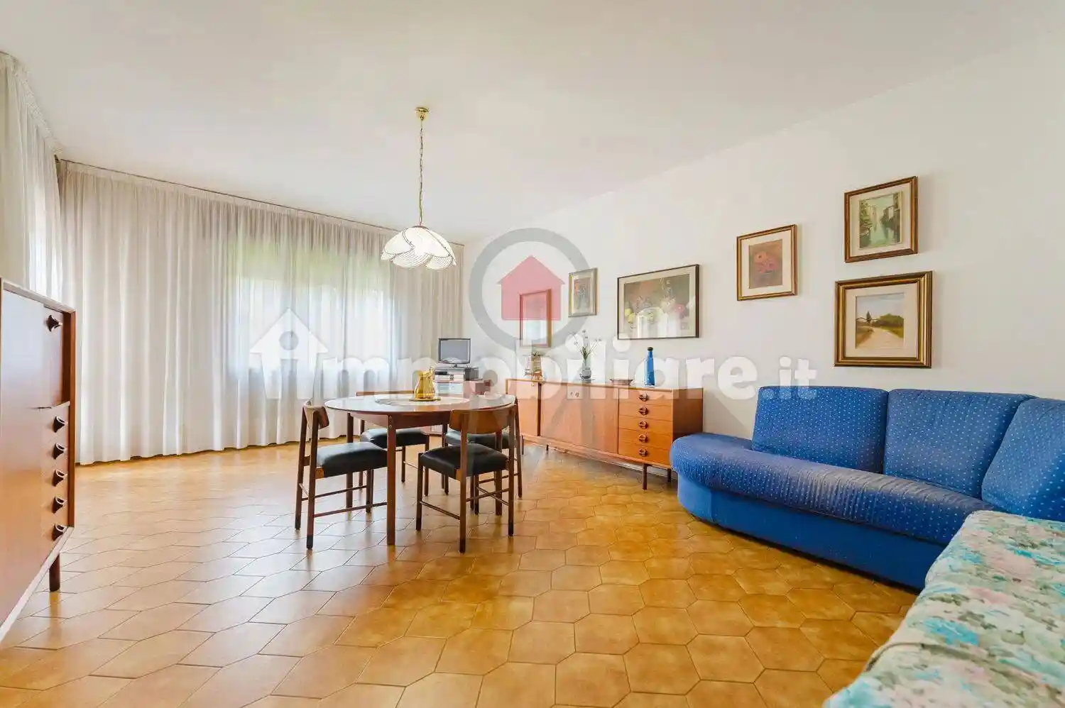 Villa in vendita a Follina