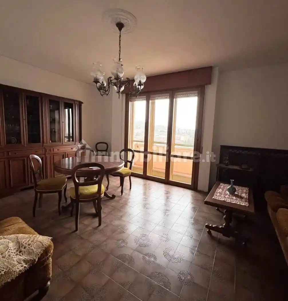 Appartamento in vendita a Conegliano