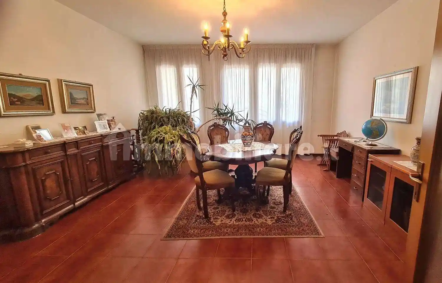 Appartamento in vendita a Conegliano