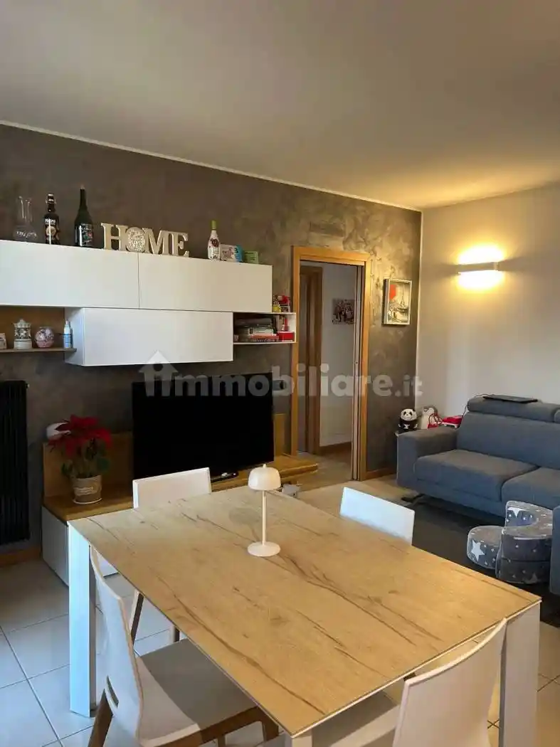 Appartamento in vendita a Conegliano