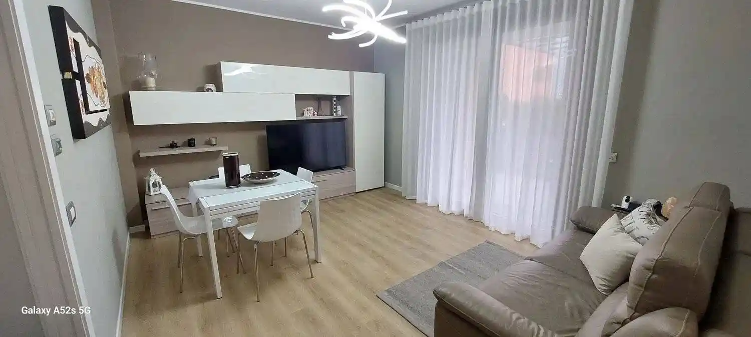 Appartamento in vendita a Conegliano