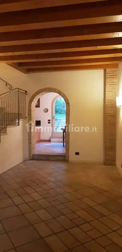 Appartamento in vendita a Conegliano