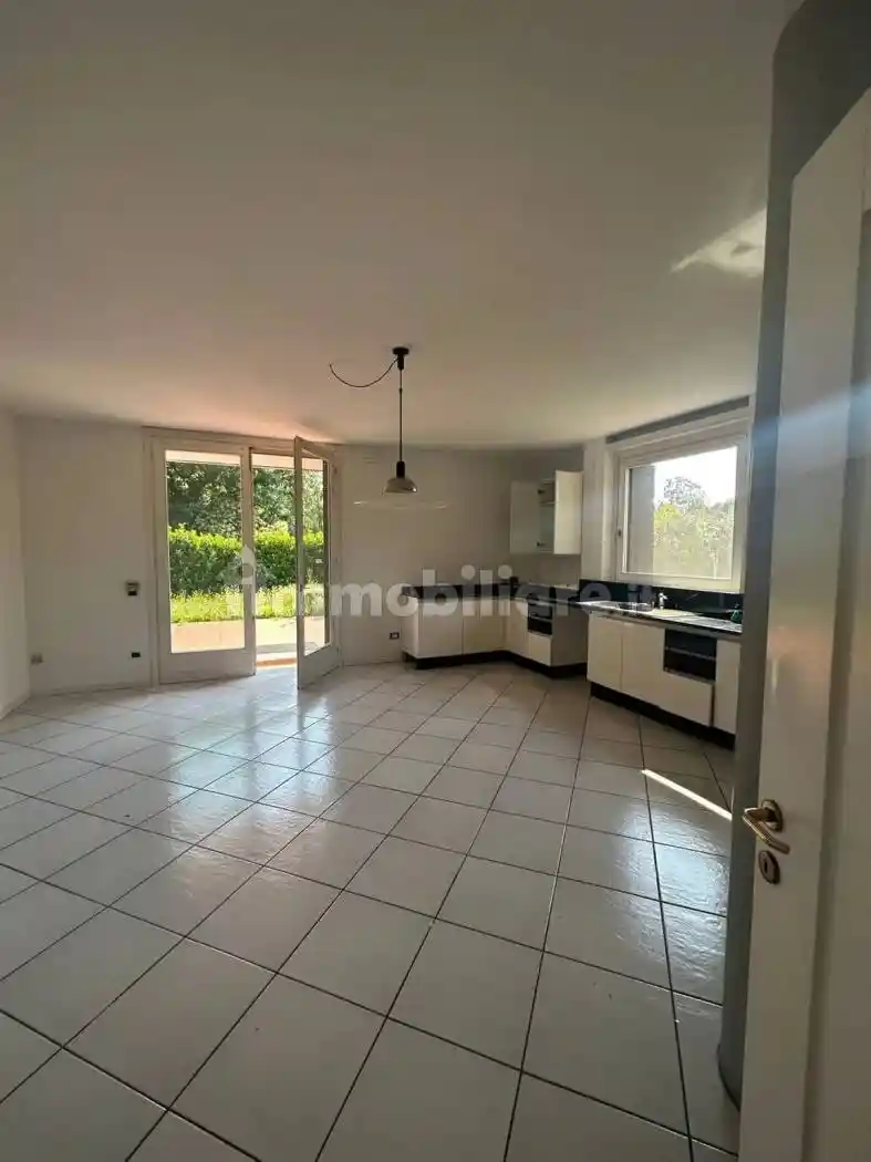 Villa in vendita a Pieve di Soligo