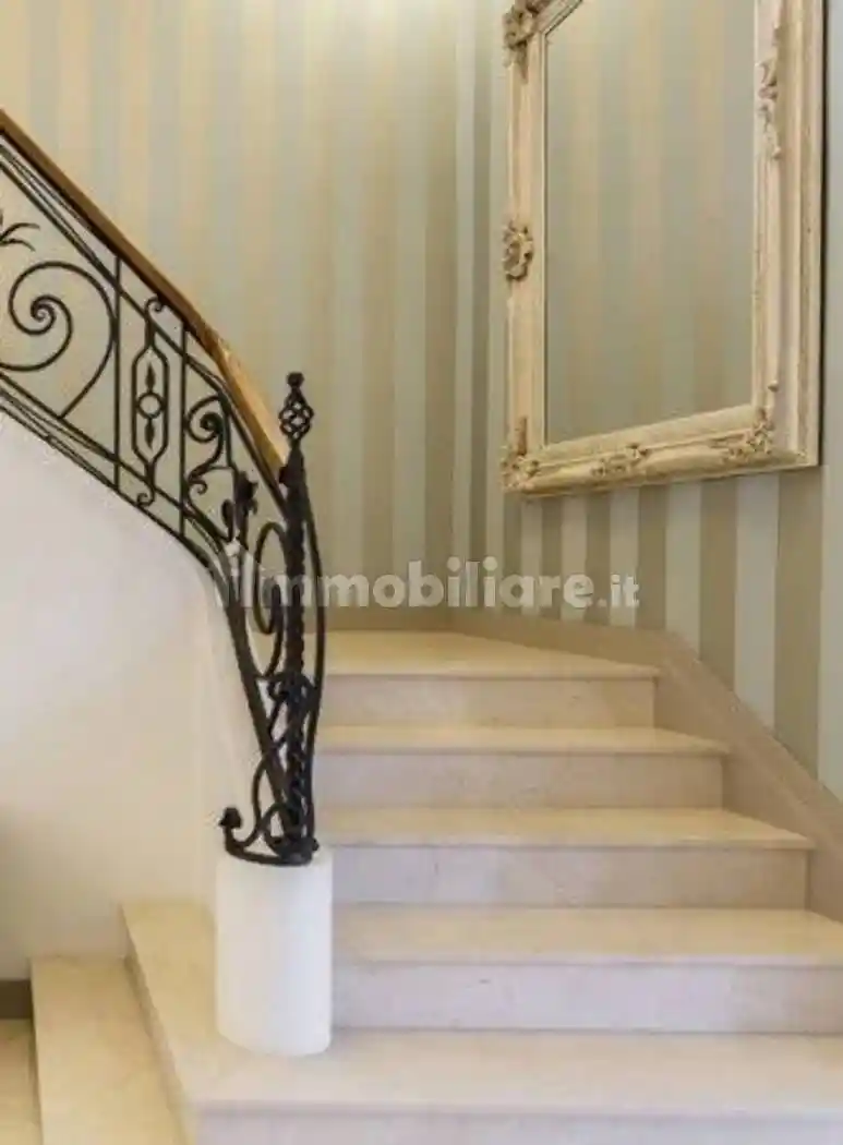 Appartamento in vendita a Conegliano