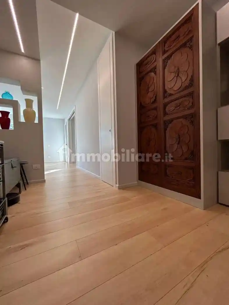 Appartamento in vendita a Vittorio Veneto