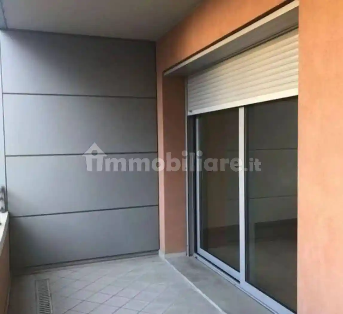 Appartamento in vendita a Conegliano